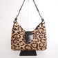 FENDI leopard Bag 