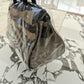 Hermes 2025 New shoulder birkin canvas 29 brand New full set