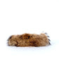 Fendi vintage Baguette Leopard Print Fur Bobcat Fur
