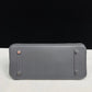 Hermes 2025 New shoulder birkin leather 29 brand New full set