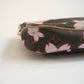 Pre-Owned Louis Vuitton x Murakami Cherry Blossom Pochette – Monogram Canvas