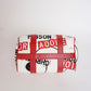 Pre-Owned Christian Dior Hardcore Bowling Bag “Poison” mini Boston bag - Classic Charmers