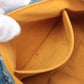 Louis Vuitton vintage 2000s Denim shoulder bag