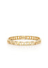 TIFFANY & CO. Tiffany T True Narrow Bracelet - Classic Charmers