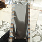Hermes 2025 New shoulder birkin canvas 29 brand New full set