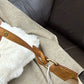 LOUIS VUITTON
Black Monogram Multicolor Accessories Pochette Bag