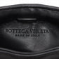 Pre-Owned Bottega Veneta Intrecciato Leather Shoulder bag Black