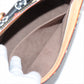 Pre-Owned Louis Vuitton Black Multicolor Elaiza M40099 - Classic Charmers