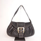 Celine bag 