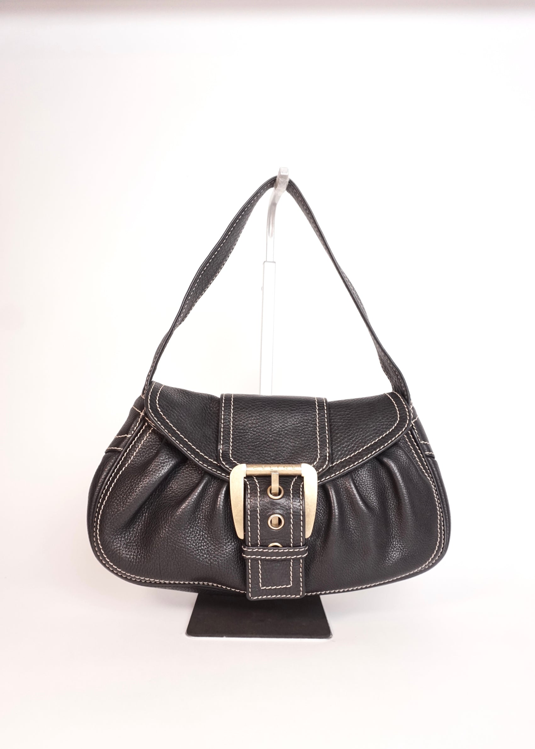 Celine bag 