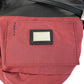 Pre-Owned Fendi Baguette Pony Hair Leather Shoulder Bag Black - Classic Charmers