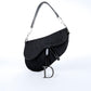 Dior Saddle Bag 
