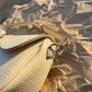 2007 Louis Vuitton Epi leather bag - Classic Charmers