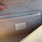 2007 Louis Vuitton Epi leather bag - Classic Charmers