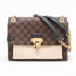 Pre-Owned Louis Vuitton Damier Vavin PM N40113 NZ3189 - Classic Charmers