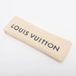 Pre-Owned Louis Vuitton Damier Vavin PM N40113 NZ3189 - Classic Charmers