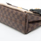 Pre-Owned Louis Vuitton Damier Vavin PM N40113 NZ3189 - Classic Charmers