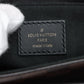 Pre-Owned Louis Vuitton Damier Vavin PM N40113 NZ3189 - Classic Charmers