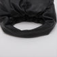 Pre-Owned Bottega Veneta Leather Shoulder bag Black