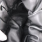 Pre-Owned Bottega Veneta Leather Shoulder bag Black