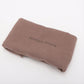 Pre-Owned Bottega Veneta Leather Shoulder bag Black