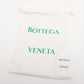 Pre-Owned Bottega Veneta Intrecciato Candy Jodi Leather Hand bag Black