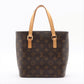 Pre-Owned Louis Vuitton Monogram Vavin PM M51172 - Classic Charmers
