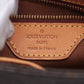 Pre-Owned Louis Vuitton Monogram Vavin PM M51172 - Classic Charmers