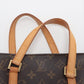 Pre-Owned Louis Vuitton Monogram Vavin PM M51172 - Classic Charmers