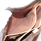 Pre-Owned Louis Vuitton Monogram Vavin PM M51172 - Classic Charmers