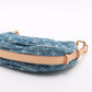 Pre-Owned Louis Vuitton LV remix croissants M46856 - Classic Charmers