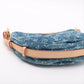 Pre-Owned Louis Vuitton LV remix croissants M46856 - Classic Charmers