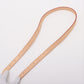 Pre-Owned Louis Vuitton LV remix croissants M46856 - Classic Charmers