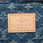 Pre-Owned Louis Vuitton LV remix croissants M46856 - Classic Charmers