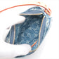 Pre-Owned Louis Vuitton LV remix croissants M46856 - Classic Charmers