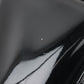 Pre-Owned Christian Dior Lady Dior Cannage Patent Leather 2 Way Handbag Black