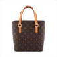 Pre-Owned Louis Vuitton Monogram Vavin PM M51172 SR0032 - Classic Charmers