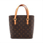 Pre-Owned Louis Vuitton Monogram Vavin PM M51172 SR0032 - Classic Charmers