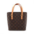 Pre-Owned Louis Vuitton Monogram Vavin PM M51172 SR0032 - Classic Charmers