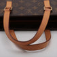Pre-Owned Louis Vuitton Monogram Vavin PM M51172 SR0032 - Classic Charmers