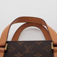Pre-Owned Louis Vuitton Monogram Vavin PM M51172 SR0032 - Classic Charmers