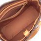 Pre-Owned Louis Vuitton Monogram Vavin PM M51172 SR0032 - Classic Charmers