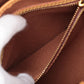 Pre-Owned Louis Vuitton Monogram Vavin PM M51172 SR0032 - Classic Charmers