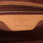 Pre-Owned Louis Vuitton Monogram Vavin PM M51172 SR0032 - Classic Charmers