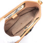 Louis Vuitton Multicolore Monogram Leather Chain Shoulder Bag