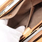 Louis Vuitton Multicolore Monogram Leather Chain Shoulder Bag