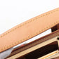 Louis Vuitton Multicolore Monogram Leather Chain Shoulder Bag