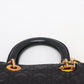 Christian Dior Lady Dior Medium – Black Cannage Lambskin